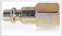 ESPIGA DE 1/4 NPT hembra, tipo INDUSTRIAL (MILTON)